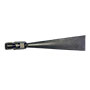Buse plate XL