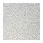 Billes de verre pour sablage abrasif (10 kg)